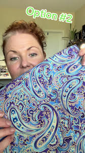 How to Sew for Wraparound Welding Helmet Bib