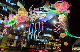 Hari raya aidilifitri is just a few months away and everyone must be getting excited with this zalora's baju raya online is made available for you in our hari raya collection. Brunei Businesses Invited To Join Singapore S Tampines Hari Raya Bazaar Biz Brunei