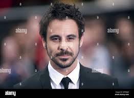 Elliot square hi-res stock photography and images