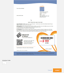 We did not find results for: Giftcardmall Visa Activation Issues A Backdoor Link Gift Less Designs Miles To Memories