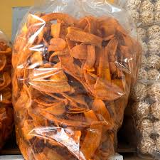 Selain enak, pisang sendiri juga mengandung berbagai zat yang baik untuk tubuh. Kerepek Pisang Prices And Promotions Jun 2021 Shopee Malaysia