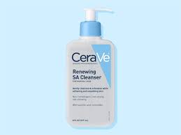 Jul 15, 2021 · dr. 27 Amazon Skincare Products With Near Perfect Reviews
