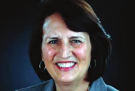 VOLUNTEER SPIRIT AWARDS