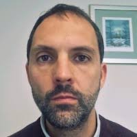 1700+ "Pavlic" profiles