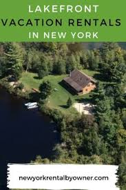 It adjoins 2,200 acres of new york state forest and overlooks a small pond with bass. 99 Chautauqua Allegheny New York Ideas Chautauqua Lake Chautauqua Vacation