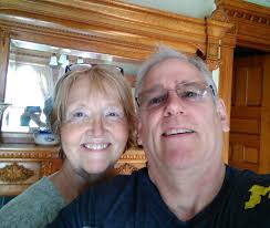 Remembering Kathleen R. Langstrom