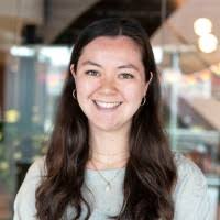 500+ "Meneely" profiles