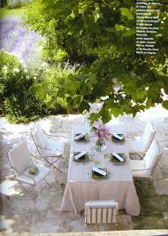 blog 103 jpg jpeg image 1144 1600 pixels scaled 63 outdoor furniture sets outdoor living al fresco dining