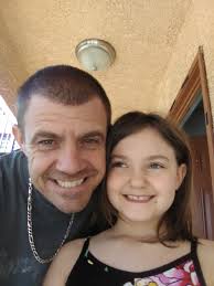 Please pray for everyone involved in this accident.