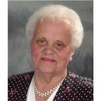 Janina Cichy Obituary