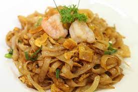 'turnover pancake'), also known as terang bulan (lit. Resep Dan Cara Spesial Memasak Kwetiau Saus Tiram Yang Enak Dan Lezat Namun Praktis Selerasa Com