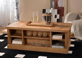table de salon nogy table basse de salon meuble de salon salon les meubles mailleux