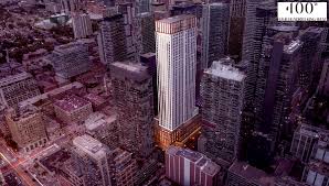 We did not find results for: King And Spadina Pre Construction Condos For Sale Gta Homes
