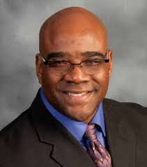 NORM MIDDAG, FORMER PATHFINDER, ADVENTURER, AND CAMP MINISTRIES DIRECTOR,  PASSES WELCOME HOME! CELEBRATING THE REUNION OF COMMUN