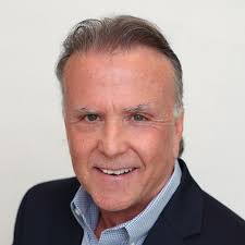 Steve Prater, Realtor at Clark Real Estate Group