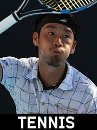 Prime Video: Yuichi Sugita