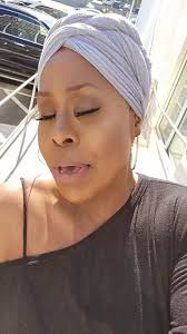 ✨️✊🏿👑HAPPY BLACK HISTORY MONTH 💚🖤❤️, #BlackHistoryMonth  #BlackHistoryMonth2025 #HitItAndQuitItInAMinIt