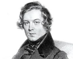 Here are some of the ways you can stream music online. Free Classical Music Download Torrent Mp3 Flac Complete Works Songs In Lossless Hd Free Classical Music Download Torrent Mp3 And Flac Complete Works Songs Sonatas Piano Violin Symphony Operas Concerto String