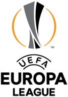 Stránka evropská liga výsledky na livesport.cz. Evropska Liga Wikipedija Prosta Enciklopedija