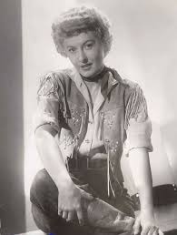 Cattle Queen Of Montana 1954 Barbara Stanwyck Barbara Stanwyck Western Film Western Movies