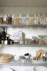 Pin On Kitchen