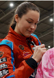 Verified Kaylee Bryson