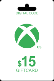 Maybe you would like to learn more about one of these? Cheap Xbox Gift Cards Usd Digital Delivery