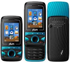 Plum Profile Price In Honduras & Mobile ...