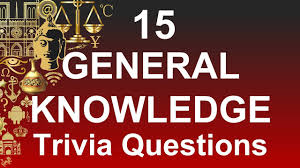Among these were the spu. 15 Sweets Trivia Questions Trivia Questions Answers Youtube