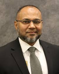 Mahmud Rahman, CENTURY 21 Real Estate Agent in Boynton Beach, FL