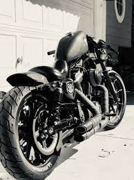 Harley Davidson 2019 Iron 883 Custom Harley Davidson Images Iron 883 Custom Harley Davidson