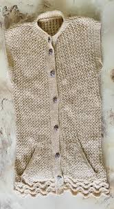 Huge selection & the best prices. Half Sleeve Fawn Colour Knitted Sweater Shobha S Knitting World Facebook