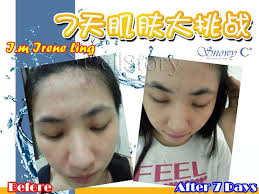 爱美潮女の家Trendy Beauty House