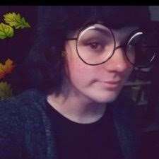 Wayne Tremblay (@WayneTremblay3)