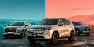 Hybrid Cars Face Shocking 25% Tax After Budget 2026-27