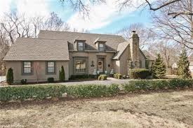 9604 State Line Road Leawood Ks What S My Home Worth House Styles Leawood