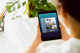 How to create a remote work culture