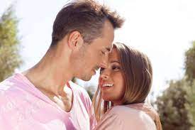 In simple he desires special treatment from people and especially from a woman whom he has feelings. 6 Easy Ways On How To Make A Cancer Man Miss You