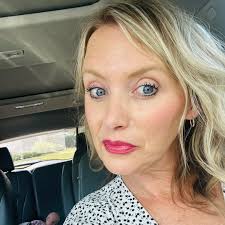 What are some good dentists in Gallatin?