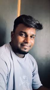 Abhi Shetty (@abhi_shastha) • Instagram photos and videos