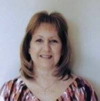 Jackie Verchot, CIC, AU, AINS