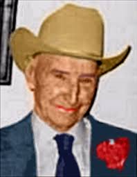 John J. Cason (1893-1984)