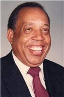 Alpheus Howell Obituary (2014)