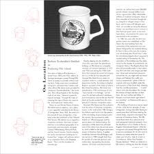 As the table below shows, more immigrants passed through ellis island at its peak than all other north american ports of entry combined. Barbara Kirshenblatt Gimblett On Producing Ellis Island Artforum International