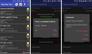 ✓ only works on rooted devices. Best Wi Fi Hacker Apps For Android The Indian Wire