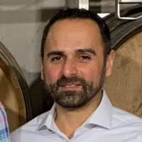 John Terzian Email & Phone Number