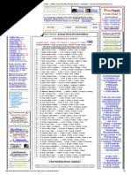 Latihan praktek ujian cat cpns : Download Kumpulan Soal Cat Cpns 2015 Dan Kunci Jawaban Gratis Pdf Pdf Download Soal Cpns Farmasi