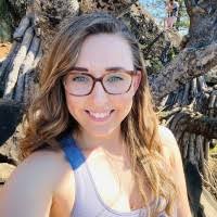 50+ "Edlin" profiles