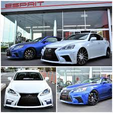 Great savings free delivery / collection on many items. Lexus Is250 Bodykits Accessories Car Accessories Car Workshops Services On Carousell