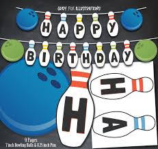 Bowling party supplies are a great choice for those who bowl on a league or just for fun. Cake Table Bowling Party Decorations Party Sign Poster Bowling Birthday Party Sign Birthday Party Sign Printed Party Sign Paper Party Supplies Party Decor Hedoarchitects Pl